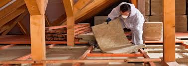 Best Weatherproofing Services  in West Rson, CA